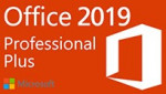 Microsoft Office Professional Plus 2019