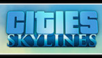 Cities: Skylines