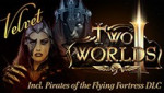 Two Worlds II HD - Velvet GotY