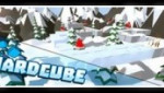 HardCube