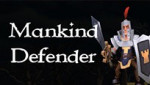 Mankind Defender