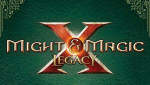 Might & Magic® X - Legacy - Deluxe Edition