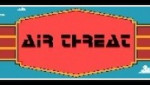 Air Threat