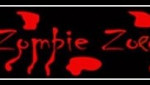 Zombie Zoeds