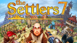 The Settlers® 7: Paths to a Kingdom - Deluxe Gold Edition