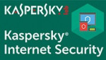 Kaspersky Internet Security 2018