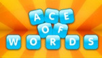 Ace Of Words