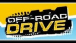Off-Road Drive