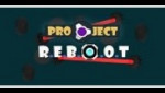 Project: R.E.B.O.O.T
