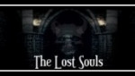 The Lost Souls