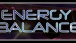 Energy Balance