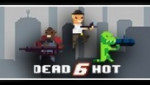 Dead6hot