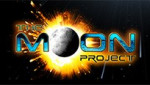 Earth 2150: The Moon Project