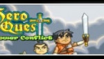 Hero Quest: Tower Conflict