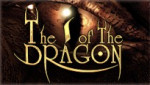 The I of the Dragon