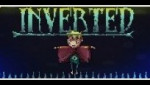 Inverted
