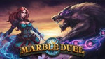 Marble Duel