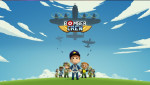 Bomber Crew