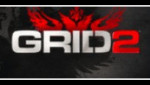 GRID 2