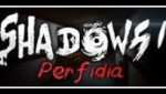 Shadows 2: Perfidia