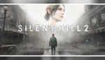 SILENT HILL 2