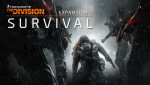Tom Clancys The Division™ - Expansion II: Survival