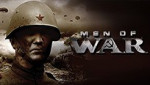 Men of War