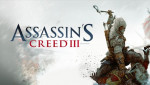 Assassins Creed® III