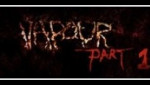 Vapour