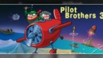 Pilot Brothers 3: Back Side of the Earth