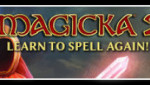 Magicka 2