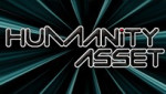 Humanity Asset