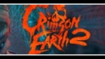 Crimson Earth 2