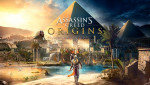 Assassins Creed® Origins