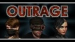 Outrage