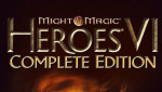 Might & Magic® Heroes® VI - Complete Edition