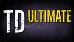 TD Ultimate