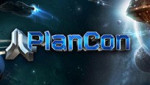 Plancon: Space Conflict