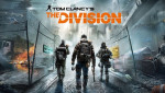 Tom Clancys The Division™ - Standard Edition