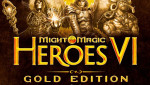 Might & Magic® Heroes® VI - Gold Edition