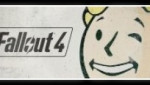 Fallout 4