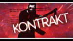 Kontrakt