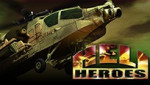 Heli Heroes