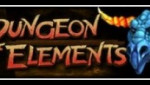 Dungeon of Elements