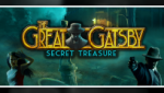 The Great Gatsby: Secret Treasure