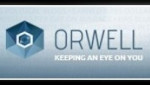 Orwell: Keeping an Eye On You