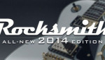 Rocksmith® 2014 Edition - Remastered