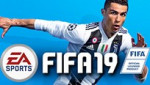 FIFA 19