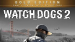 Watch Dogs 2 - Gold Edition