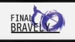 Final Bravely